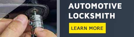 Automotive Brook Park Locksmith Company