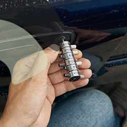 Brook Park Locksmith Companys